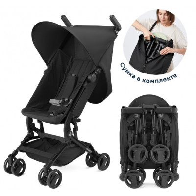 Бустер lorelli isofix Бустер lorelli isofix