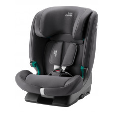 Автокресло BRITAX ROEMER EVOLVAFIX 9-36 кг