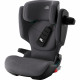 Автокресло BRITAX ROEMER KIDFIX 9-36 кг