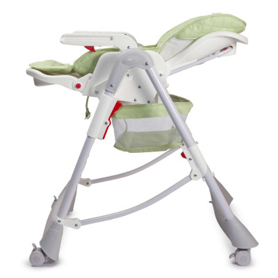 Стульчик для кормления BABYTON Стульчик для кормления BABYTON